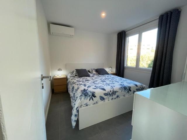 Appartement Dans Au Calme *